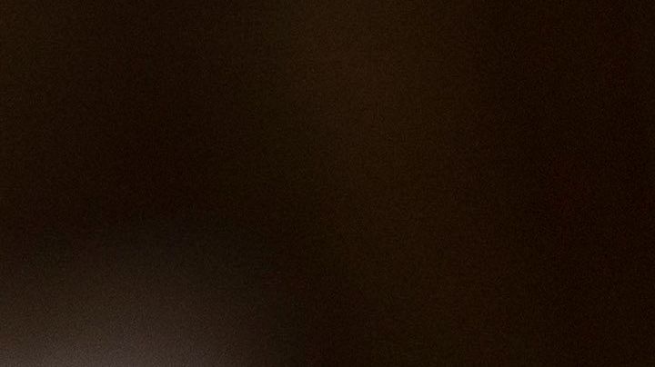 sopa de conchitas con carne molida