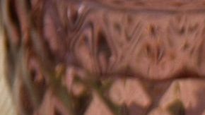 sandwich cubano con salsa de ajo