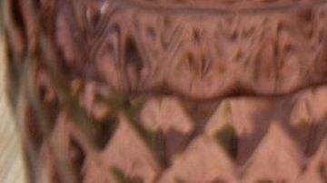 sandwich cubano con salsa de ajo