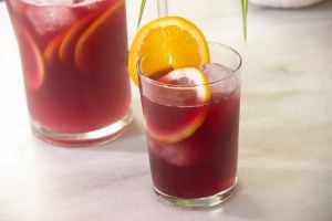 tinto de verano