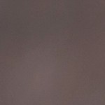 albóndigas de trigo sarraceno