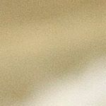 salteado de pollo con verduras