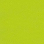 Barritas energéticas de trigo sarraceno