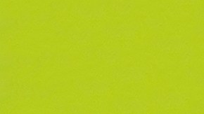 Barritas energéticas de trigo sarraceno