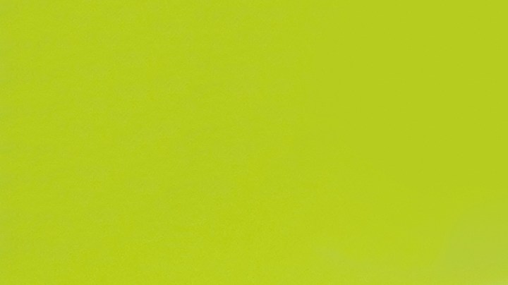 Barritas energéticas de trigo sarraceno