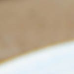 Bizcocho de yogurt y harina de almendras