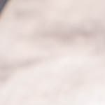 bundt cake de yogur y limón