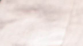 bundt cake de yogur y limón