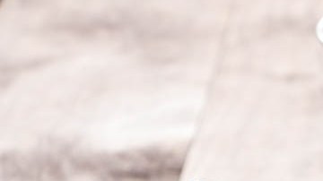 bundt cake de yogur y limón