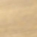 tacos dorados de papas