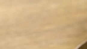 tacos dorados de papas