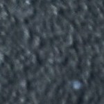 crepes de trigo sarraceno