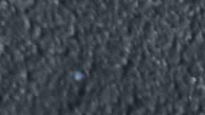 crepes de trigo sarraceno