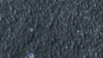 crepes de trigo sarraceno