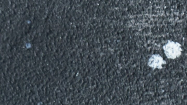 crepes de trigo sarraceno