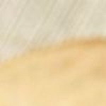 sopa de verduras con tomate y repollo