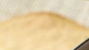 sopa de verduras con tomate y repollo