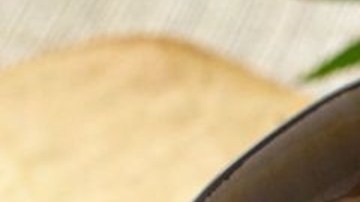 sopa de verduras con tomate y repollo