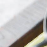 espaguetis con tomates cherry y aceitunas