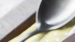 espaguetis con tomates cherry y aceitunas