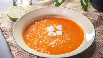 sopa de letras