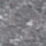 Ganache de chocolate