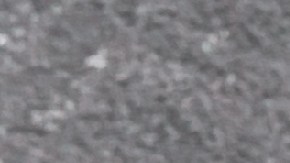 Ganache de chocolate