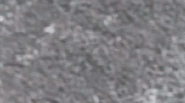 Ganache de chocolate