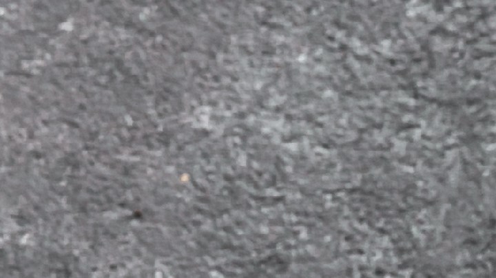 Ganache de chocolate