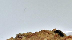 galletas de trigo sarraceno y avena