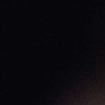 Muslos de pollo hierbas y mantequilla