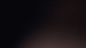 Muslos de pollo hierbas y mantequilla