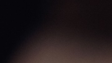 Muslos de pollo hierbas y mantequilla