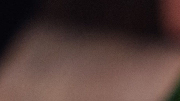 Muslos de pollo hierbas y mantequilla