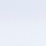 Pancakes de trigo sarraceno