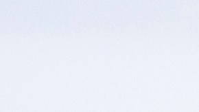 Pancakes de trigo sarraceno