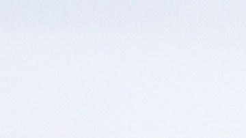 Pancakes de trigo sarraceno