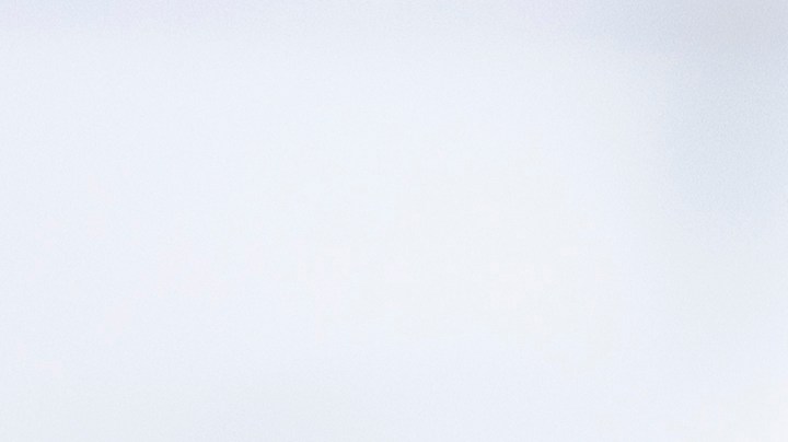 Pancakes de trigo sarraceno