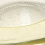 papas al horno con finas hierbas