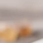 pastel de chocolate sin horno