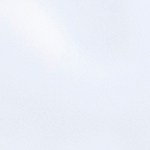 risotto de trigo sarraceno con setas