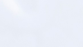 risotto de trigo sarraceno con setas