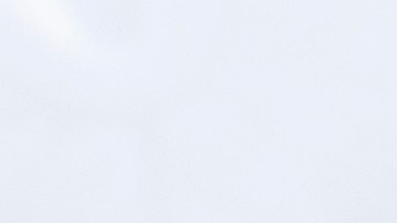 risotto de trigo sarraceno con setas