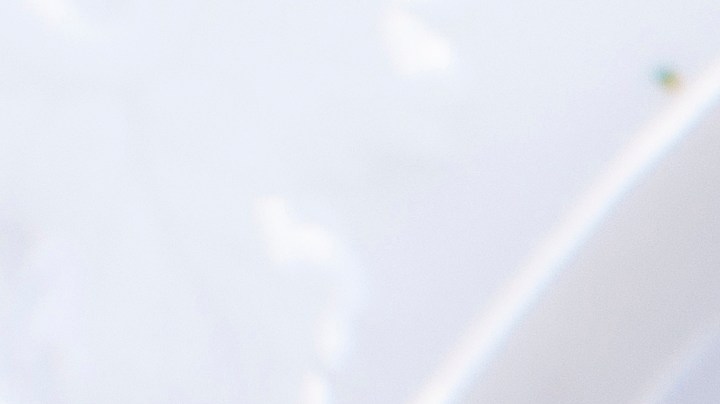 risotto de trigo sarraceno con setas