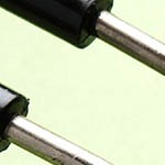 sartén con salteado de champiñones