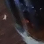 pollo en salsa de maracuyá