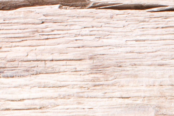 Muslos de pollo a la plancha con limón y ajo