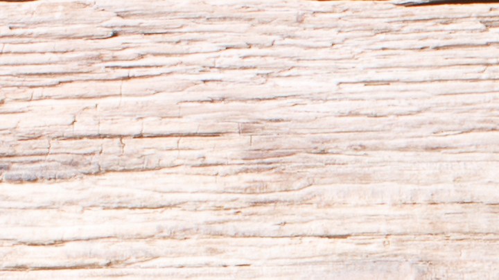 Muslos de pollo a la plancha con limón y ajo