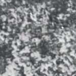 muslos de pollo estilo coreano con salsa gochujang