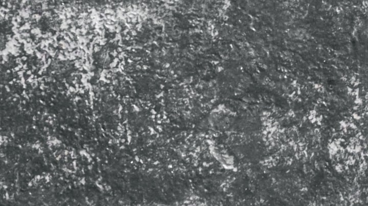 muslos de pollo estilo coreano con salsa gochujang